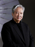 91免费播放